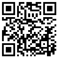 QR Code for 17MbKrbkPEDb2Qr99bLaa6bLsmi8nfRyag
