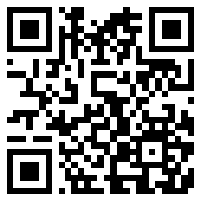 QR Code for 17MbLjPQBKm3bktko1uUmXcswTmMT2S32f