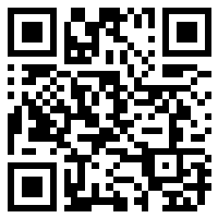 QR Code for 17Mbab2Lwmt6v9E7Vzdv2ExWxdvMdT2rqD
