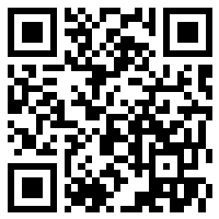 QR Code for 17McRayviJjo5eZU8hF5FTDFTZYeLS6QeN