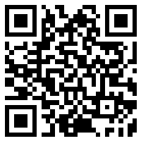 QR Code for 17MeepbXhqYWwtZ6SDSDbMLYnoP1MHuLUQ
