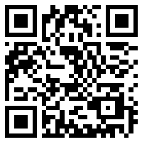 QR Code for 17Mf3DWQoicfT1g8x9MkXByk8xfar496GE