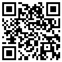 QR Code for 17MfMPMcqbdNHWwe4qj77MEkMJfzvdESK4