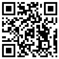 QR Code for 17Mh723rYVHue72PUSG1bcoUH7wgzMXPnT