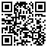 QR Code for 17MhDugftrYZ7TLyBKHvRW1bFsVrSYmSDh