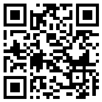 QR Code for 17Mi1W8DE1RpxUh733zrttiG3beemS84s6
