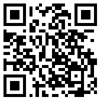 QR Code for 17Mi2yZ8EM7qSsCWBWhopJf2k692LTojRF
