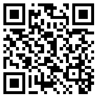 QR Code for 17Misif6p4KbaBtDdaY6SitM3QYmenFV7V