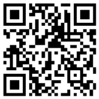 QR Code for 17MjEbsf4vFGayCFfGTDy9bamup4ip5pGs