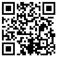 QR Code for 17MkB9JTd9hhV9MZSjQQLF8w88FrBCg5e9
