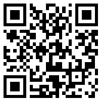 QR Code for 17MkfGKiBSPZZiFcAQ5w8wWq8fFvPEVB66