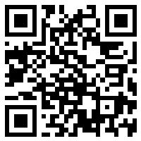 QR Code for 17MnshAw25iiqeGtxWTHg3E3zjiRmLQpj1
