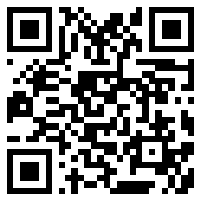 QR Code for 17Mpn8oEQRvyAzW12D9NhF6yy3gFS5ndFt