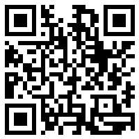 QR Code for 17MqT7SNphD293xZRGHf9msPdXiUZpEKwT