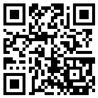 QR Code for 17MrXLBkwifjjkvbNwgagAb1q759Jdt6bS