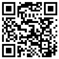QR Code for 17MsAYDgUNfPbh4rKmrSX3bmsPjKvFcFUs