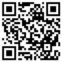 QR Code for 17MtSnncXAczkCZKKs51SoUoaKTuj7JLPF