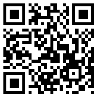 QR Code for 17MuJVQzzT6eJN3aDudyKQYRiXLSKwjPo7