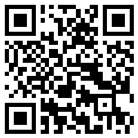 QR Code for 17MuezR67Mz8SXXafTo27LvvaWGnvpgtex
