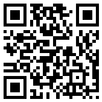 QR Code for 17MvEKw4UV4iFMPoy96yBjwtPku4UmZtJR