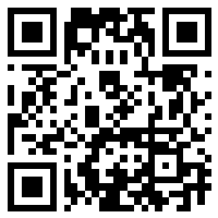 QR Code for 17MyjZCMRcmMoPfHogtQkzh9DgJD2pTogd