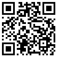 QR Code for 17Mz6Pq2P8yiu7mVbRev8C8wrwBWMMDUbY