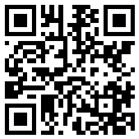 QR Code for 17N1d27QTP8RMLfWkCWvuHffaWFXpZXJUM