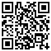 QR Code for 17N2A7LH3FtgXfRTdQRCymZo9f2fXkMtt6