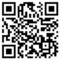 QR Code for 17N2r4zBBDY6faPkcuaEY34VGxxmZbPgbc