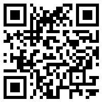 QR Code for 17N599YGMW2ZkWVkJF5JuwxaC7AM2c5mce
