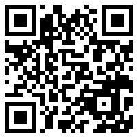 QR Code for 17N6bCiGBRvgRH4SAn2mgPefFL7otk6GSa
