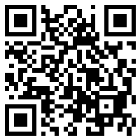 QR Code for 17N6tLm2fENjuQhQMzoXbi2swFpoxisER9