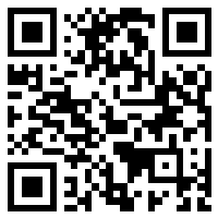 QR Code for 17N9zkDR13QKrbMB1kkRFiMN9UX3hdSmKy