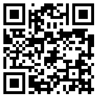 QR Code for 17NADEsGp1BbXdTze5b3xWScB7sSoZynUm