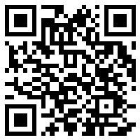 QR Code for 17NCKBhi1jG18P8bgTUMQKnFDFSpqiRmWk