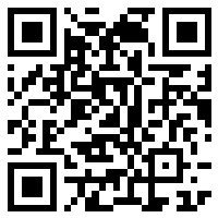 QR Code for 17NDB2gGPy7rQmSLJBrNz2CSHaNFnPjdST