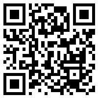 QR Code for 17NE9UbAQShR6b65hEgnDLebXDbVY9qfrM