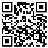 QR Code for 17NHKZPuriQ6XE77yCr2WN9aMZRRiBkmQb