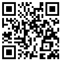 QR Code for 17NHXMPE2PaXP6M2GvYpHQis41BqLLEXcc