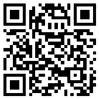 QR Code for 17NHXeQFtkqgMH74P8R4ikZLJ99koNNV8s