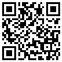 QR Code for 17NHjsJr1E1QPrKnW4SpTo76P2UPpzeNE