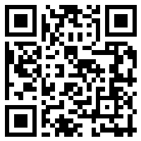 QR Code for 17NKBQfD4MtPNTDRtqCrcVq1SJxCmVNscv