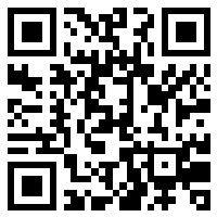 QR Code for 17NKFNyqotFkYMm7RavSXRRwo35CdcVR1v