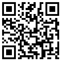 QR Code for 17NKjsv5eqDuurp2soyWAF3fbbB4BxPSTs