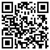 QR Code for 17NLPQsdAXkZ7Sqmy8f5BLCFTJH2cVGJrp