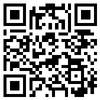 QR Code for 17NLthHiEGoDY3iKTWZn5SCRLTtYcA79Rd