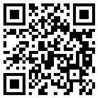 QR Code for 17NLvSuPL3FNomwpcQYs2RyCQkHag3e2xx