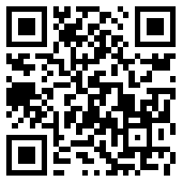 QR Code for 17NMJrXqeijYC8xb5YNbfJ1DWS7gFKPFtb
