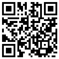 QR Code for 17NPRW6BESu3VtXxSuCVSDNEU4G1XCtr6F