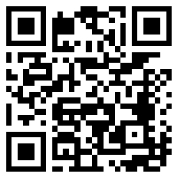 QR Code for 17NPfeDw1eTCxpmzcpJo3QfCnGJ8LPwRXc